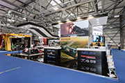 BRONCHI -AUTOPROMOTEC 2019.02